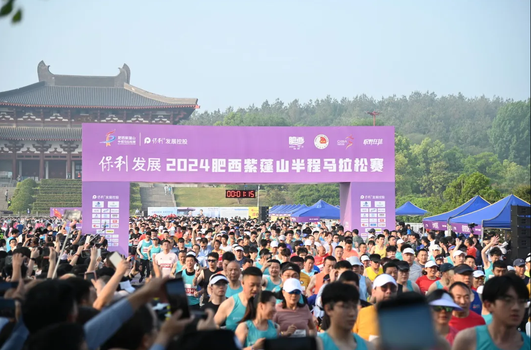 https://www.cn-amd.com/Upload/ueditor/1714462507250875.png