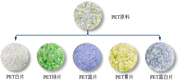 https://www.cn-amd.com/Upload/ueditor/1715653011254371.png