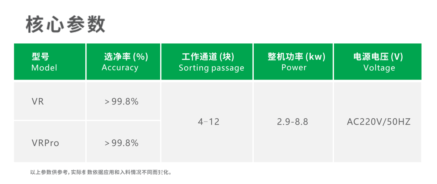 https://www.cn-amd.com/Upload/ueditor/1715916990275140.png