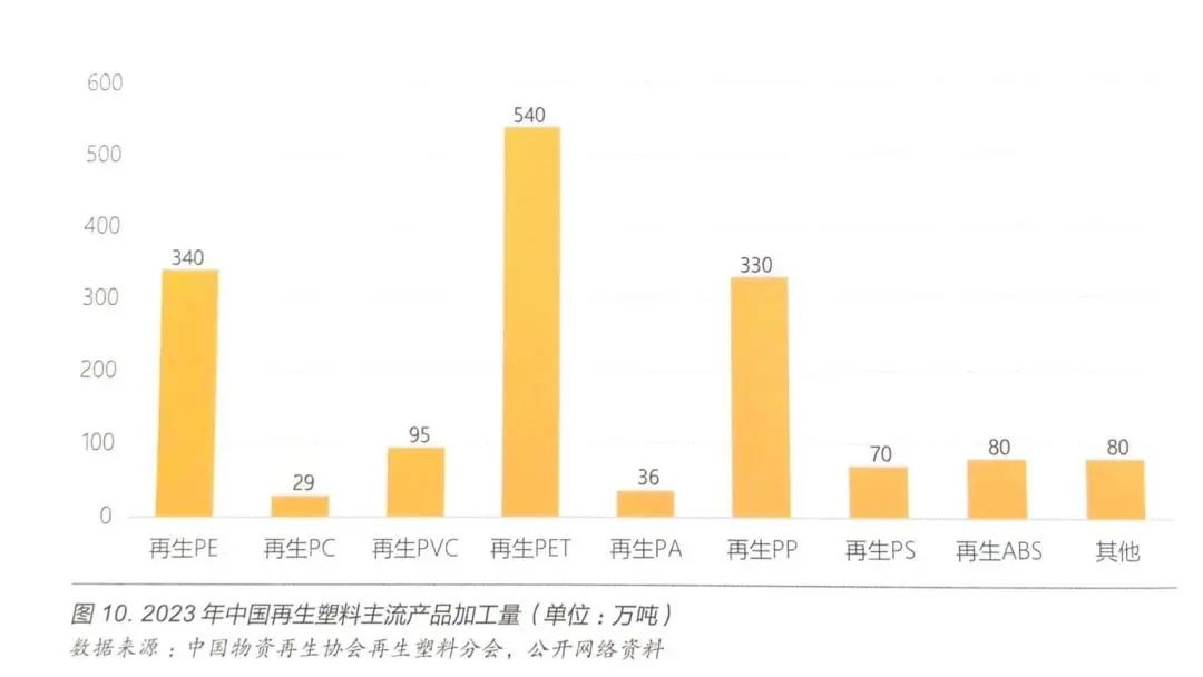 https://www.cn-amd.com/Upload/ueditor/1715935937141306.jpg