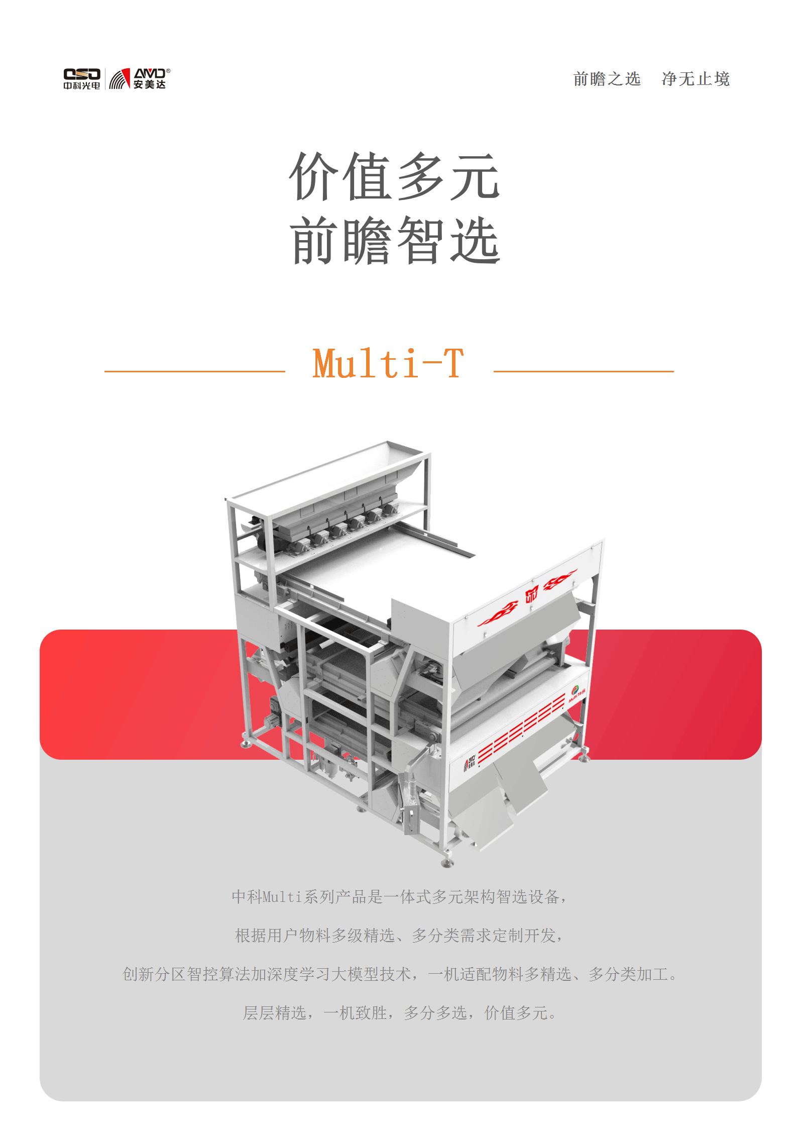 https://www.cn-amd.com/Upload/ueditor/1716788860898637.png