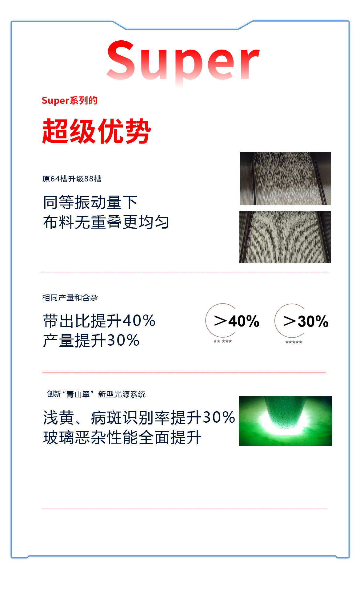 https://www.cn-amd.com/Upload/ueditor/1716796015779973.png