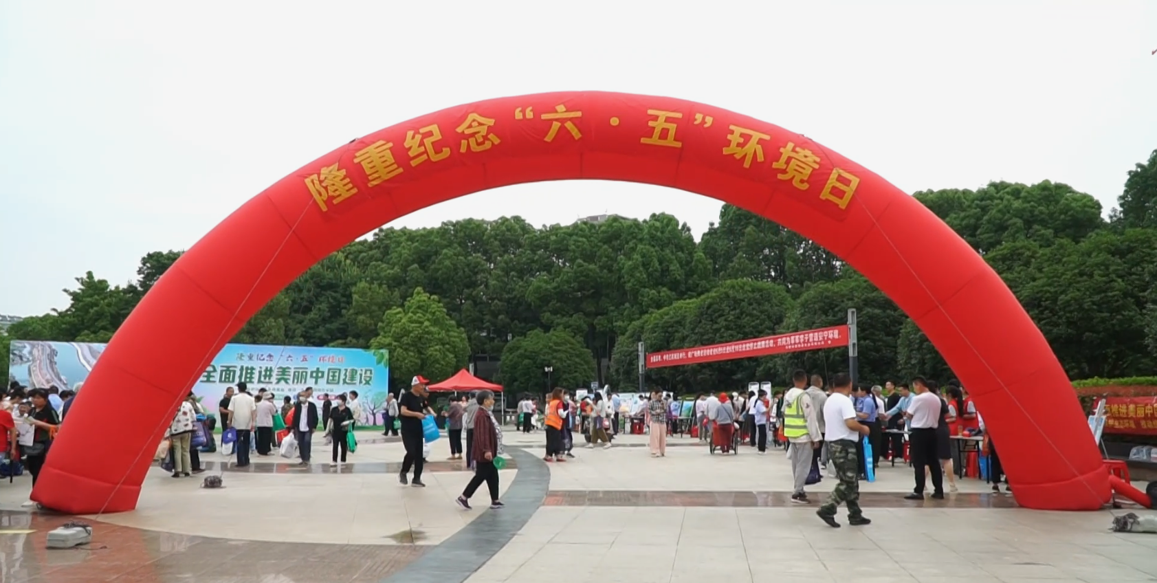 https://www.cn-amd.com/Upload/ueditor/1717574479429712.png