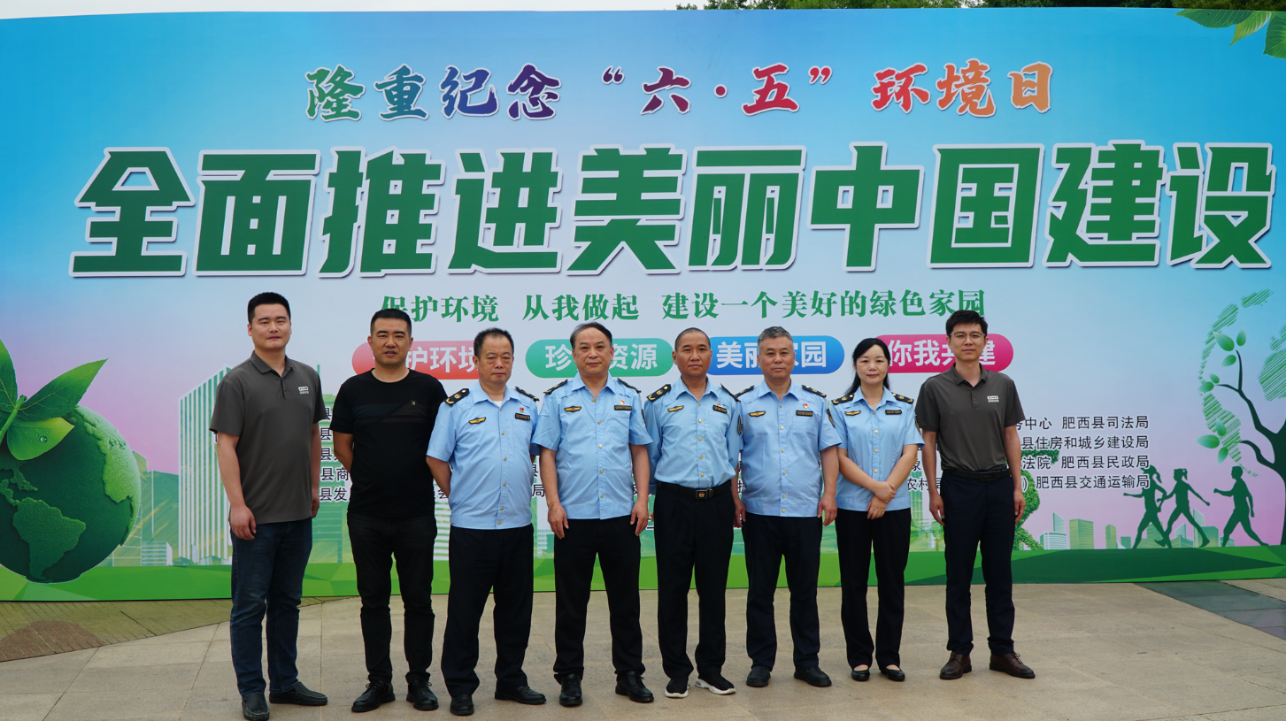 https://www.cn-amd.com/Upload/ueditor/1717574567254600.png