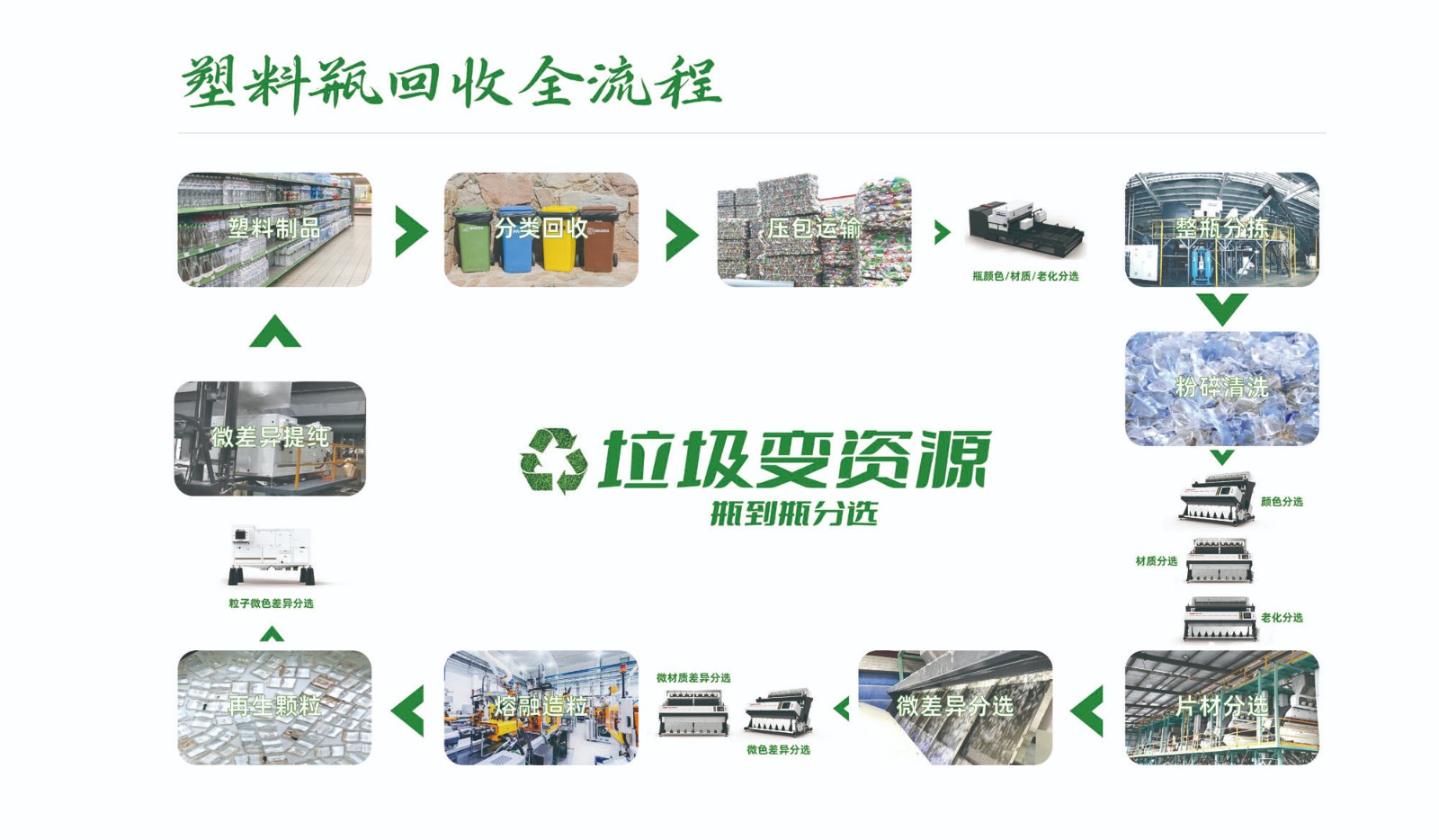 https://www.cn-amd.com/Upload/ueditor/1717574837228535.jpg