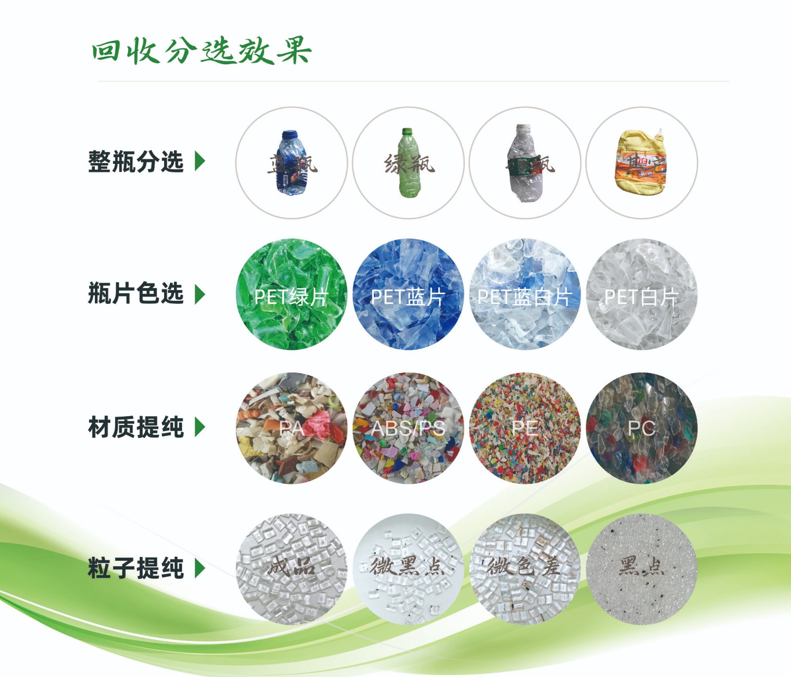 https://www.cn-amd.com/Upload/ueditor/1717574838238361.jpg