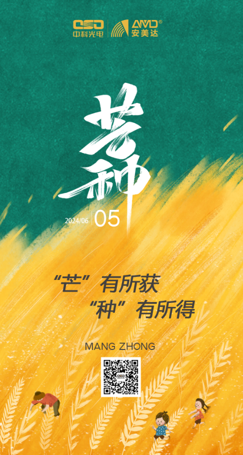 https://www.cn-amd.com/Upload/ueditor/1717635432631175.png
