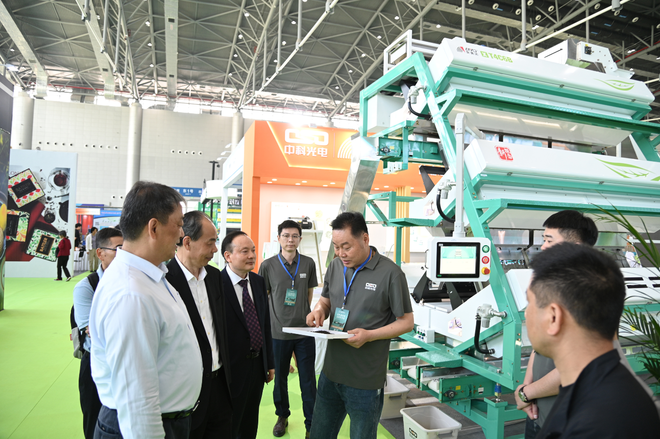 https://www.cn-amd.com/Upload/ueditor/1717635622463183.png