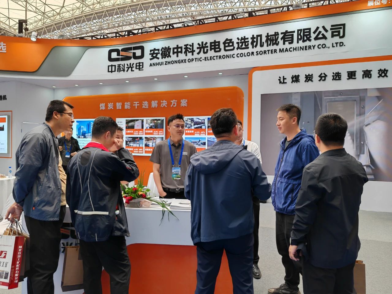 https://www.cn-amd.com/Upload/ueditor/1717635748732294.jpg