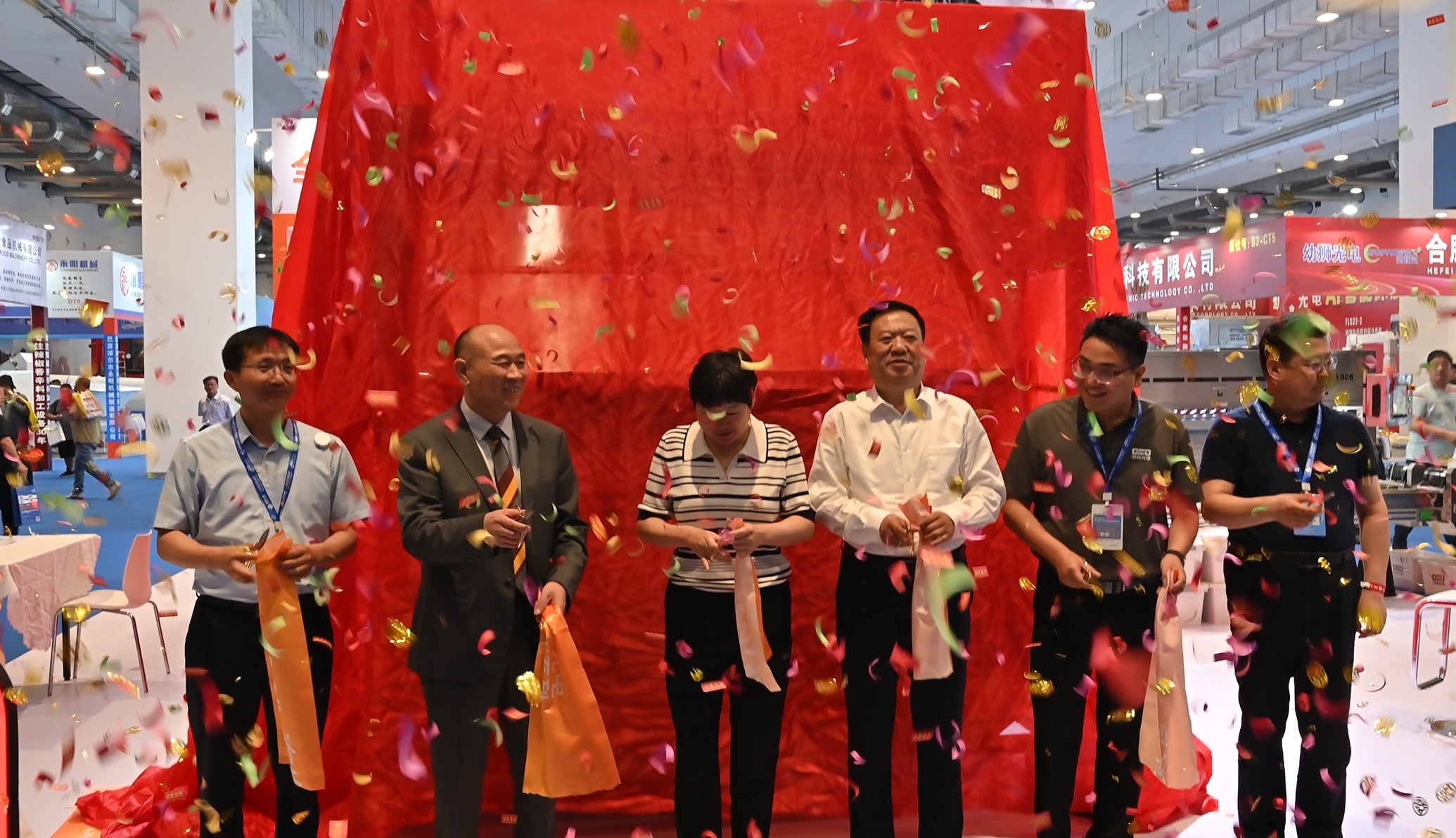 https://www.cn-amd.com/Upload/ueditor/1717636234706593.png