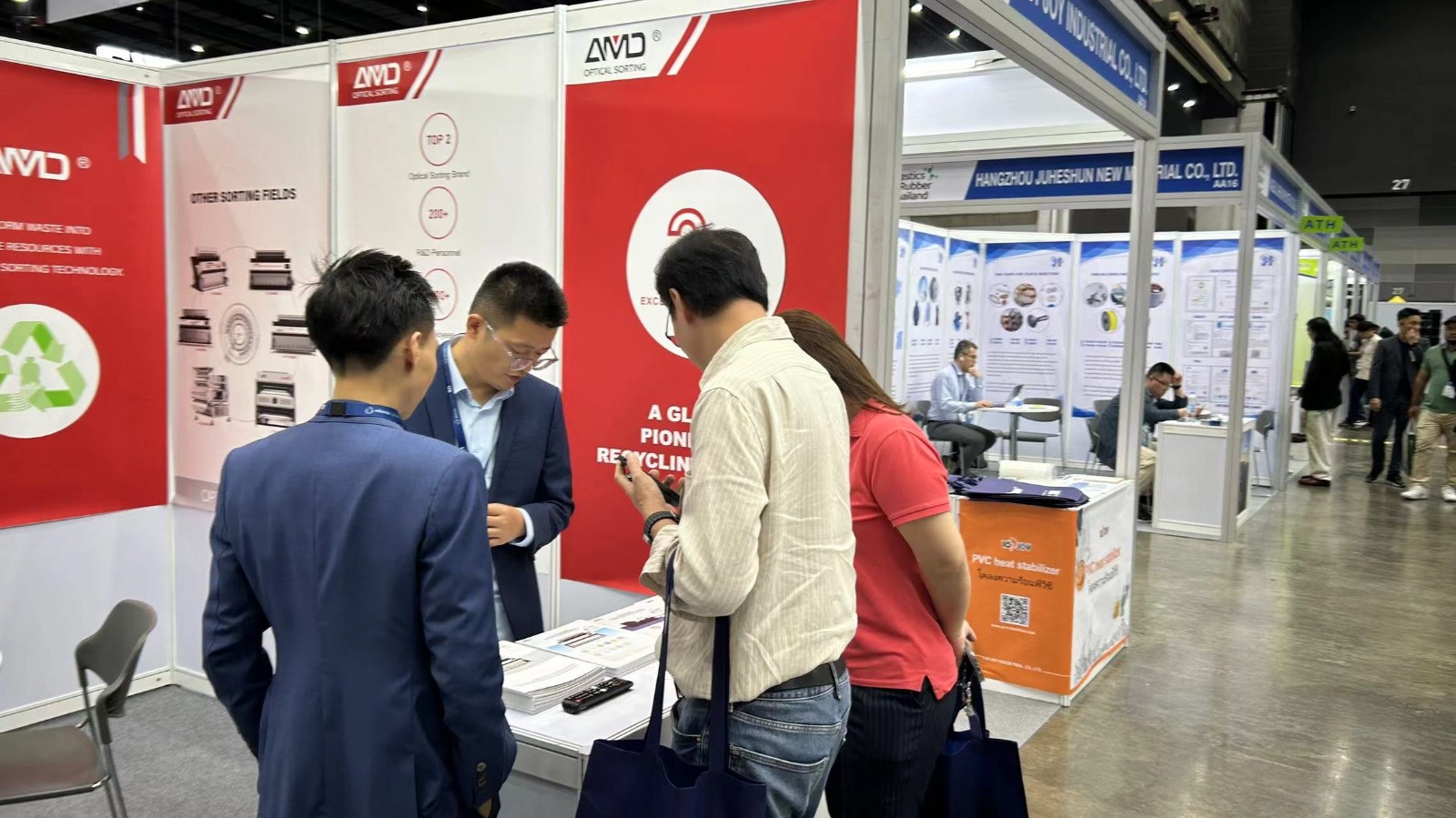 https://www.cn-amd.com/Upload/ueditor/1717636486379020.jpg
