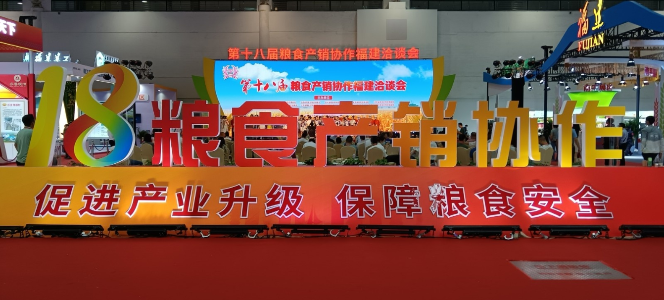 https://www.cn-amd.com/Upload/ueditor/1717636579407006.png