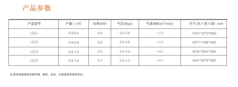 https://www.cn-amd.com/Upload/ueditor/1718696860758399.png