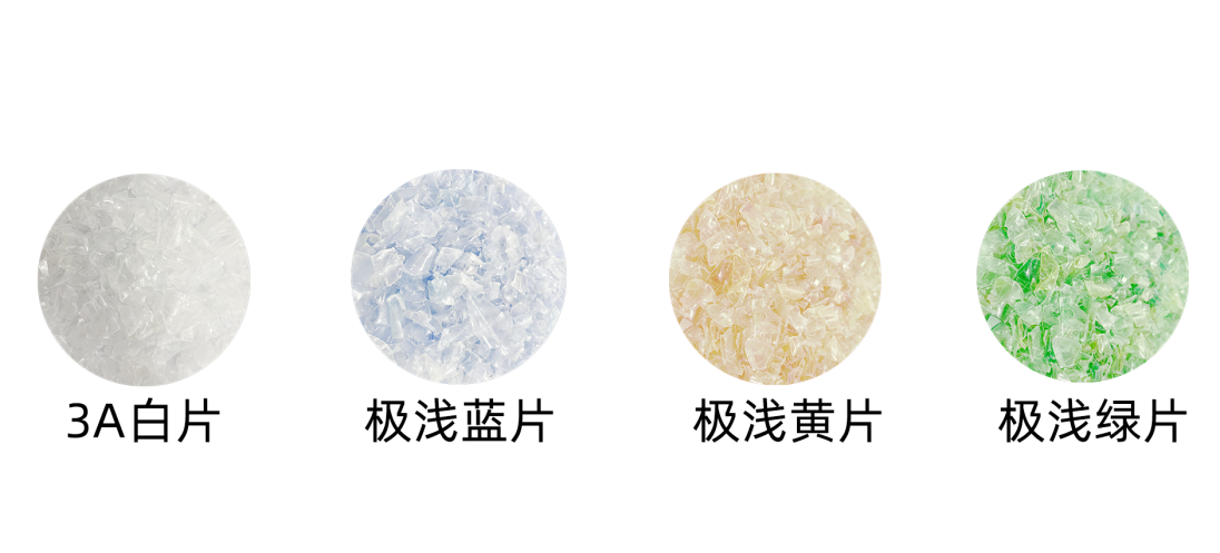 https://www.cn-amd.com/Upload/ueditor/1718778828757441.png