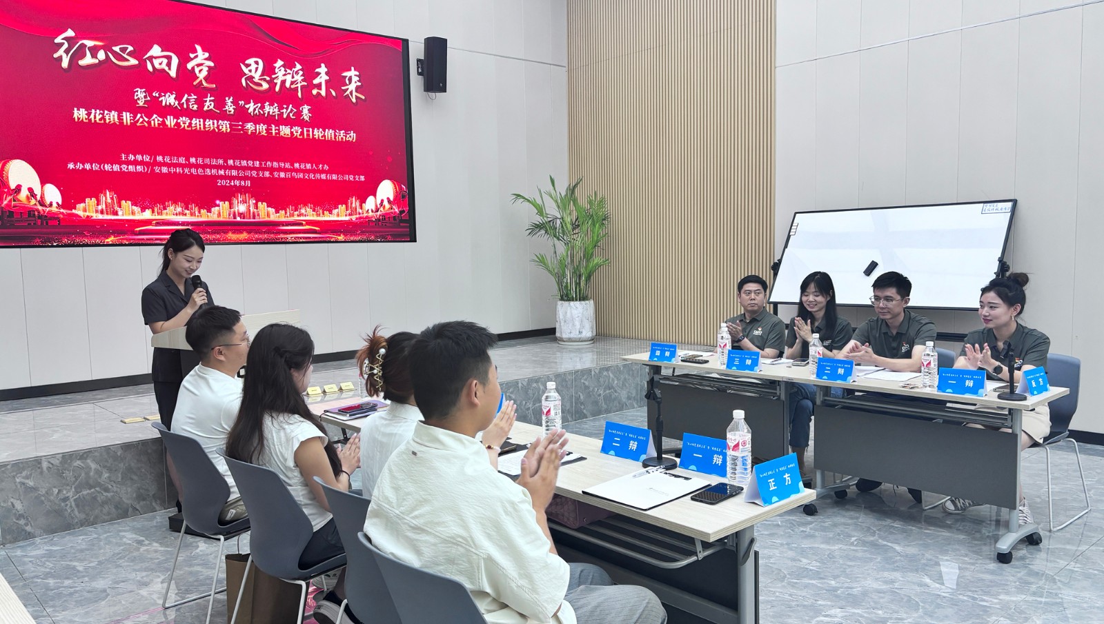 https://www.cn-amd.com/Upload/ueditor/1723184812374038.jpg