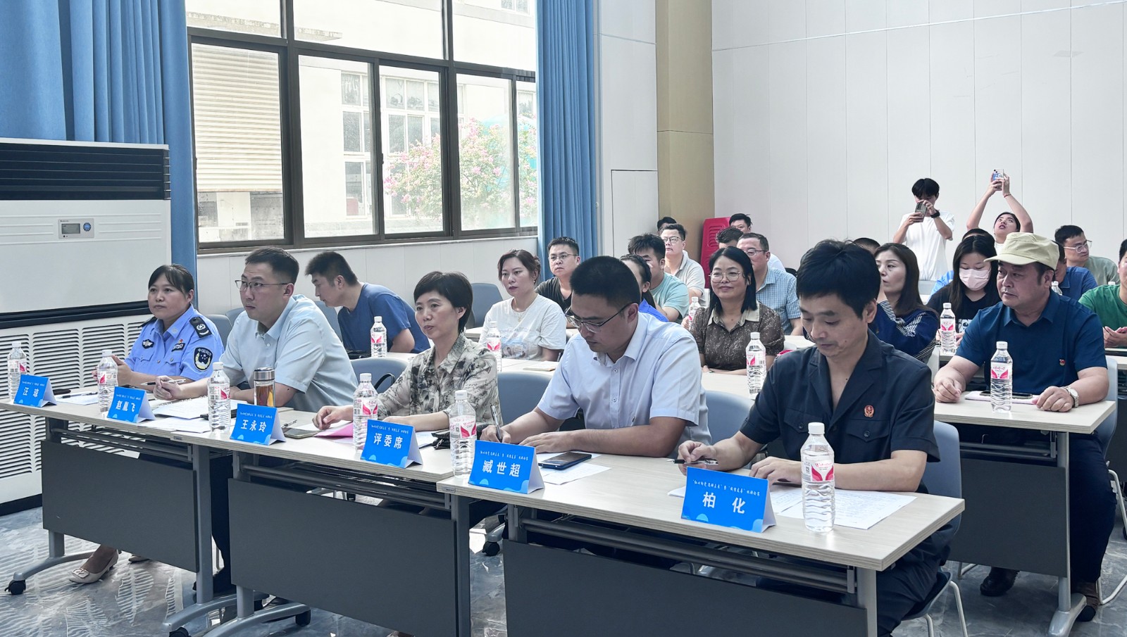https://www.cn-amd.com/Upload/ueditor/1723184820125847.jpg