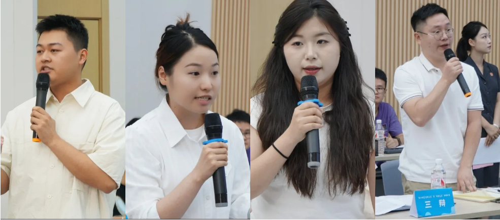 https://www.cn-amd.com/Upload/ueditor/1723184882123666.png