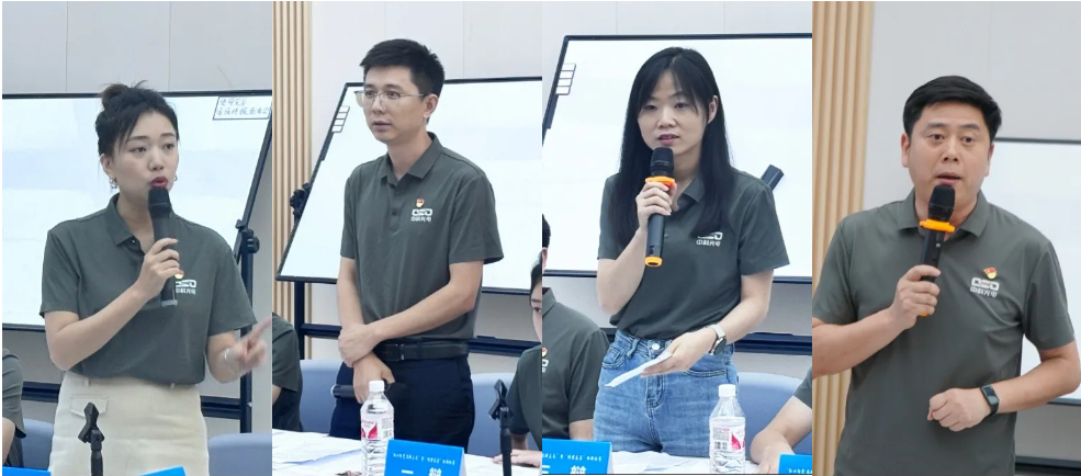 https://www.cn-amd.com/Upload/ueditor/1723184900646316.png