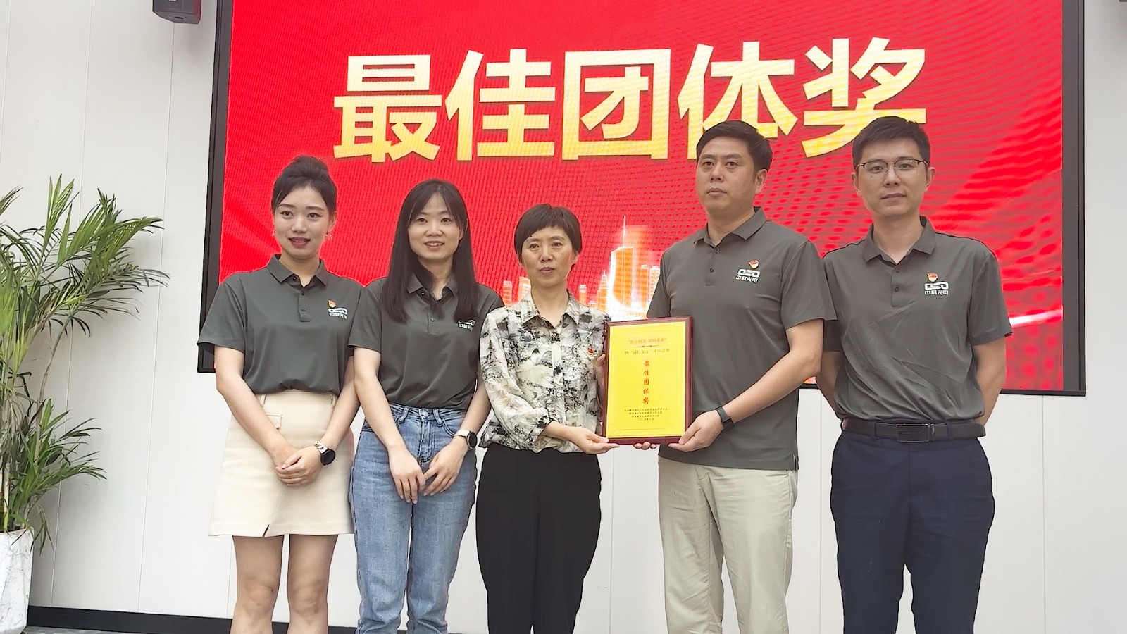 https://www.cn-amd.com/Upload/ueditor/1723184960219984.jpg