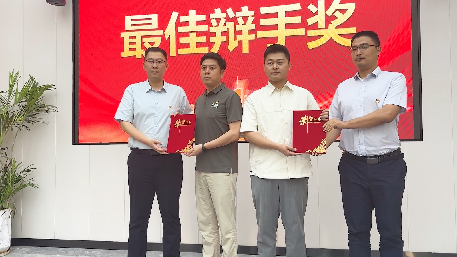 https://www.cn-amd.com/Upload/ueditor/1723184969485593.jpg