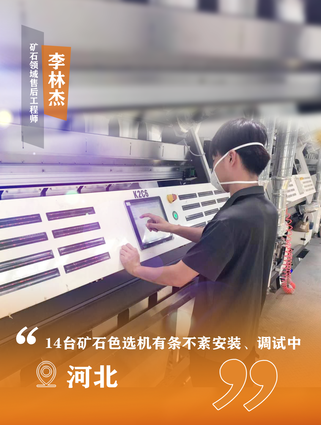 https://www.cn-amd.com/Upload/ueditor/1723186661238051.png