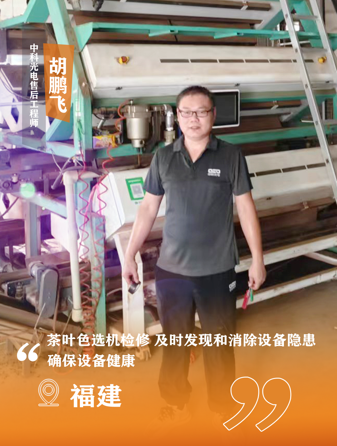 https://www.cn-amd.com/Upload/ueditor/1723186759561272.png