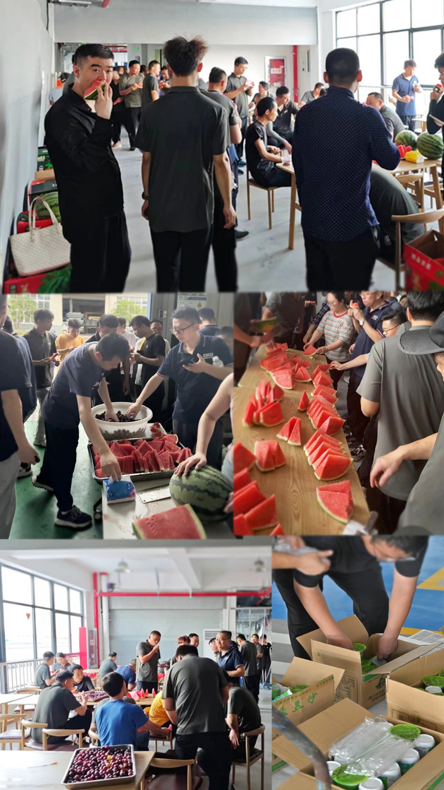 https://www.cn-amd.com/Upload/ueditor/1723187047698812.jpg