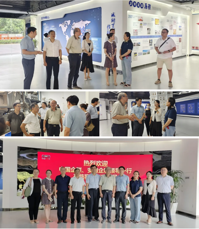 https://www.cn-amd.com/Upload/ueditor/1723515700324331.png