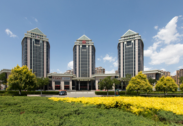 https://www.cn-amd.com/Upload/ueditor/1723515788401579.jpg
