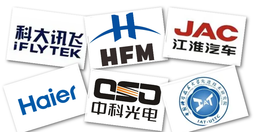 https://www.cn-amd.com/Upload/ueditor/1723515950122358.png