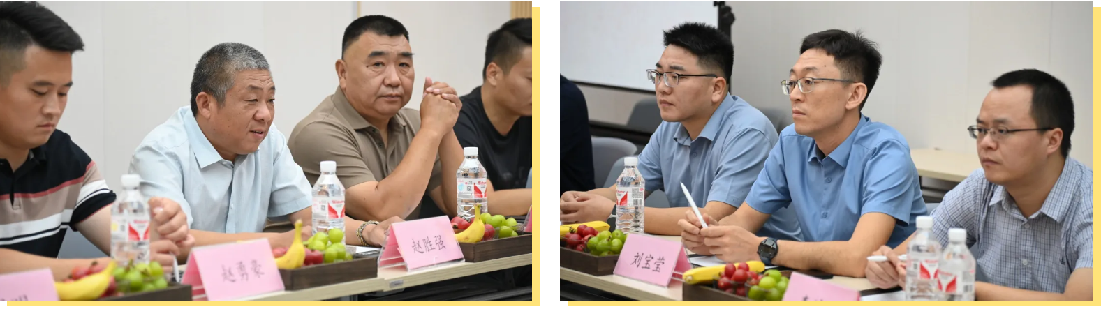 https://www.cn-amd.com/Upload/ueditor/1724664595212893.png