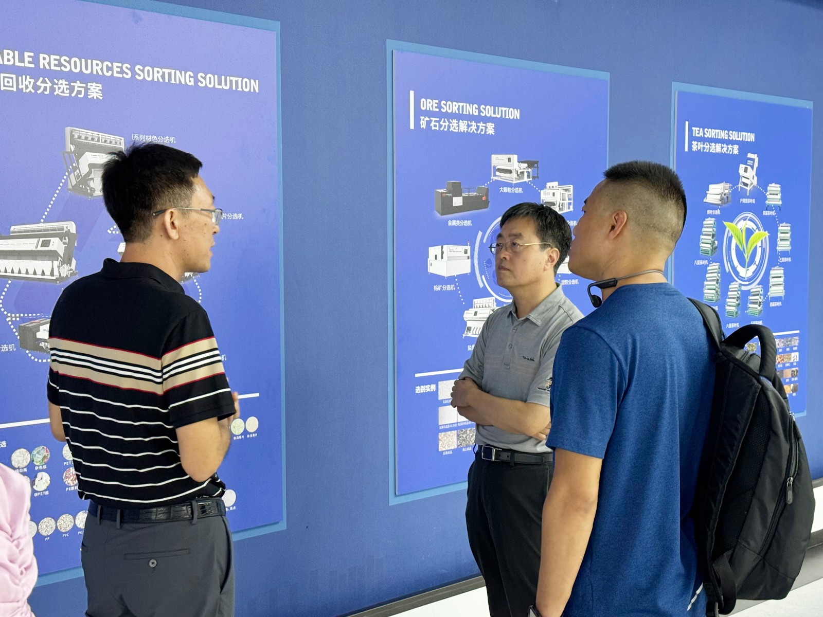 https://www.cn-amd.com/Upload/ueditor/1724721692779609.jpg