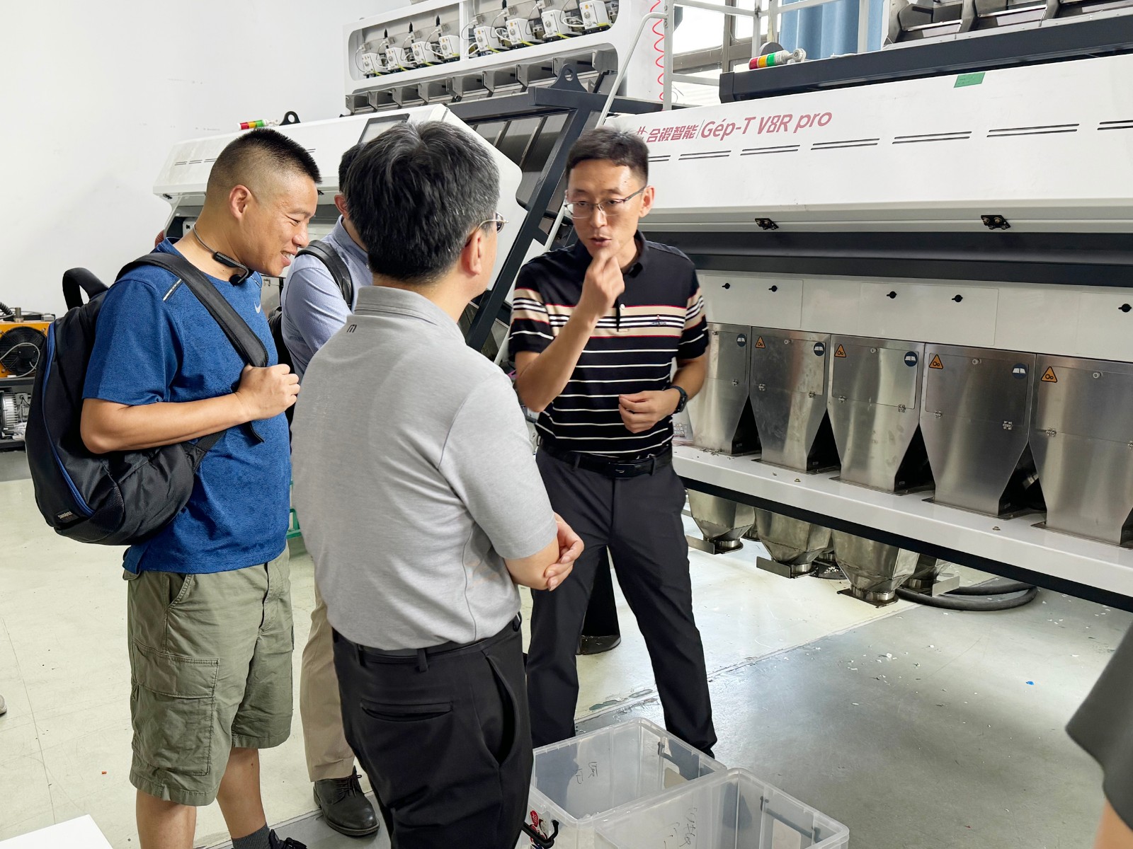 https://www.cn-amd.com/Upload/ueditor/1724721711235505.jpg