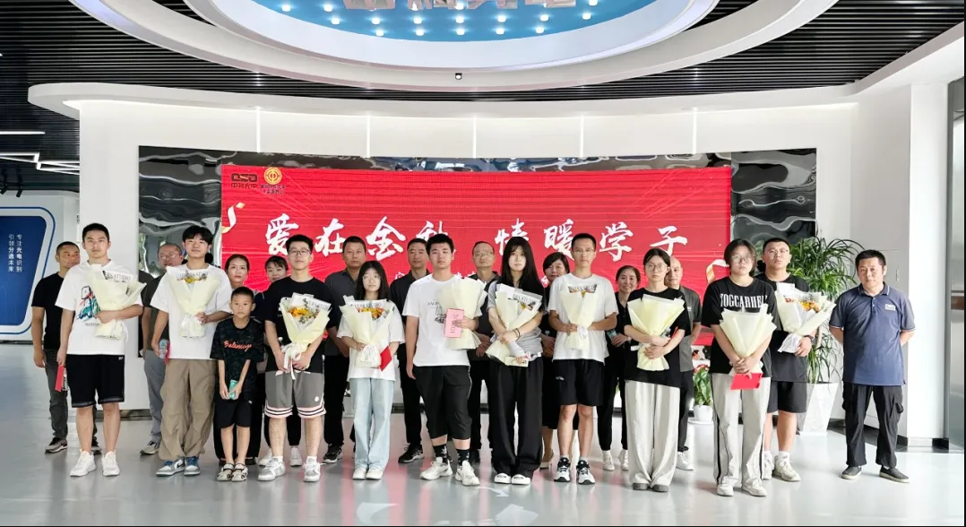 https://www.cn-amd.com/Upload/ueditor/1724722397589454.png