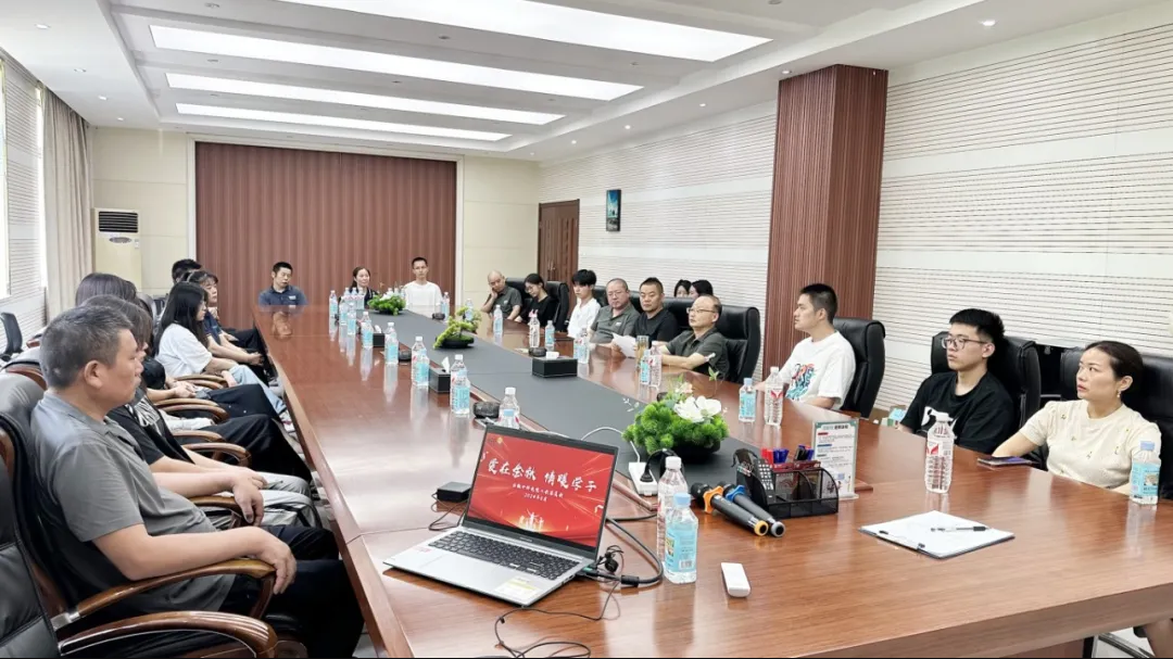 https://www.cn-amd.com/Upload/ueditor/1724722531415680.png