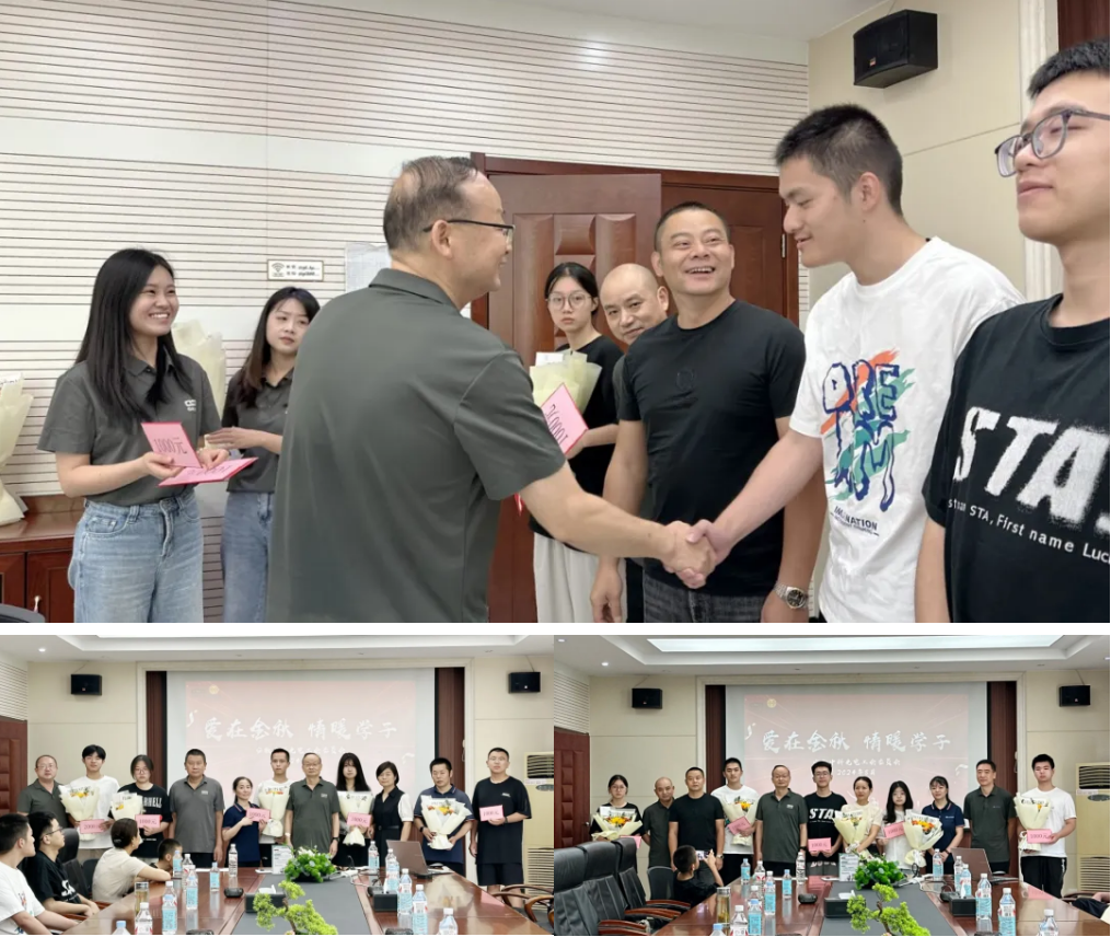 https://www.cn-amd.com/Upload/ueditor/1724722542458075.png