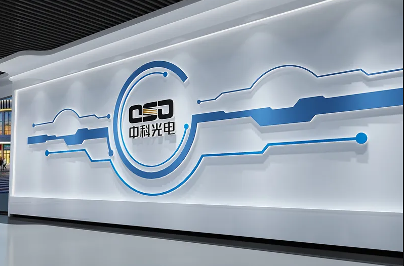 https://www.cn-amd.com/Upload/ueditor/1724722673730893.png