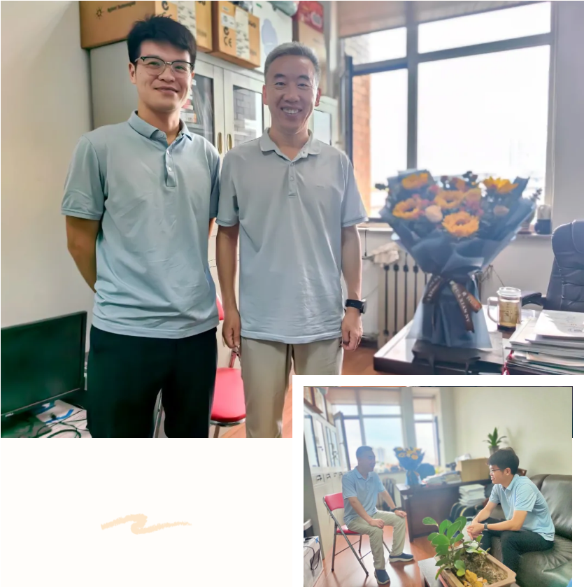 https://www.cn-amd.com/Upload/ueditor/1726020606305770.png