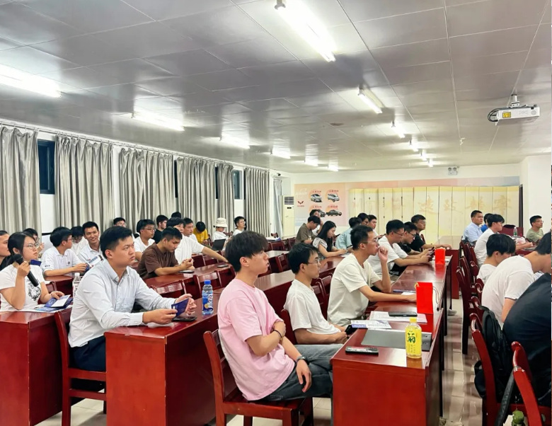 https://www.cn-amd.com/Upload/ueditor/1726020724421075.png