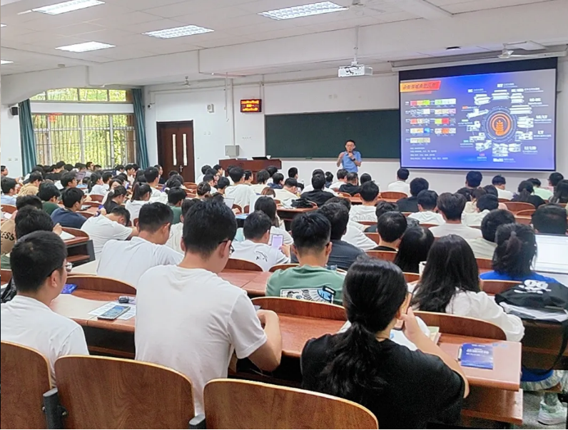 https://www.cn-amd.com/Upload/ueditor/1726020728404512.png