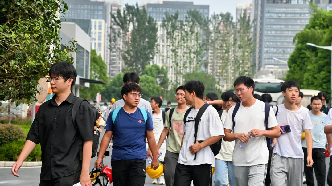 https://www.cn-amd.com/Upload/ueditor/1726022344348414.png