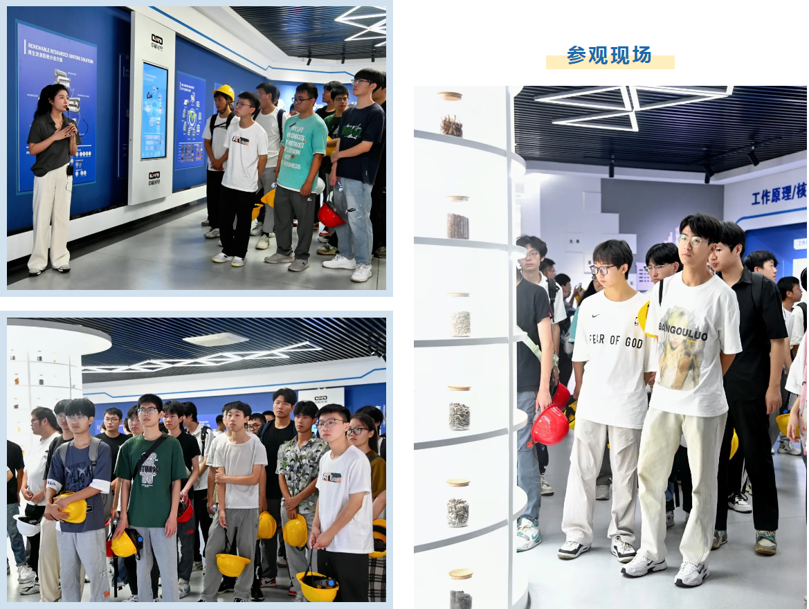 https://www.cn-amd.com/Upload/ueditor/1726022374936228.png