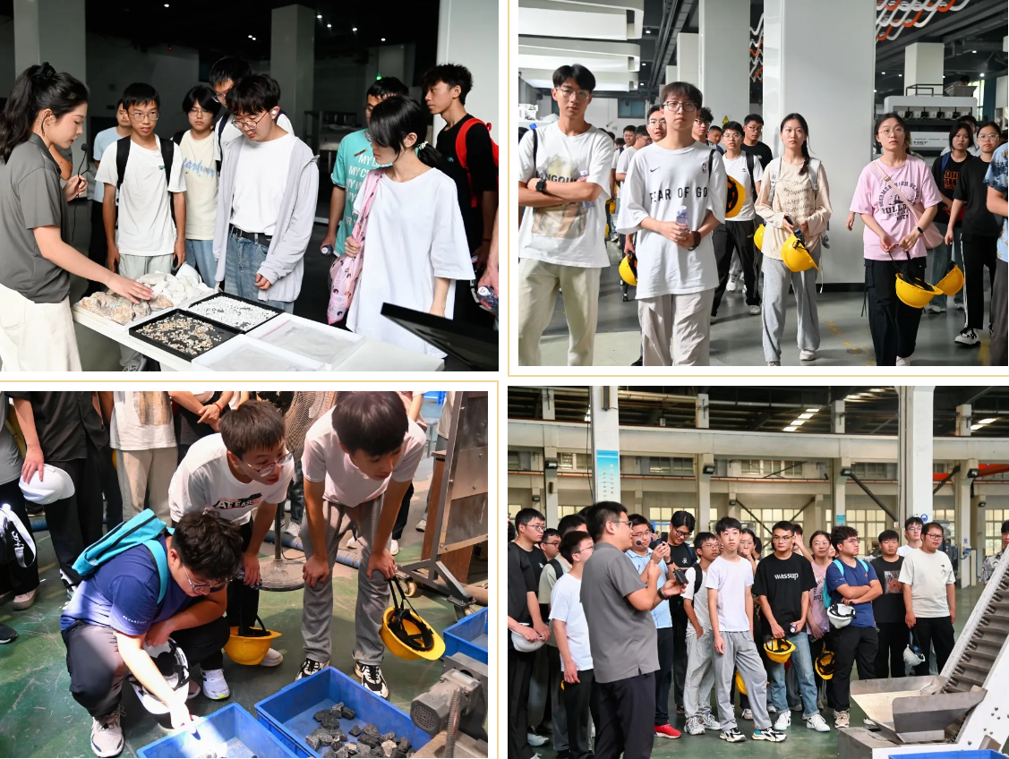 https://www.cn-amd.com/Upload/ueditor/1726022503871732.png