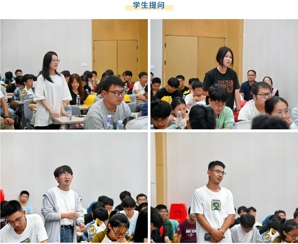 https://www.cn-amd.com/Upload/ueditor/1726022590956941.png