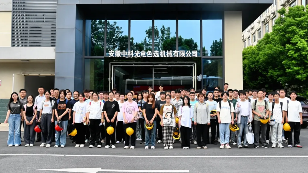 https://www.cn-amd.com/Upload/ueditor/1726022646995598.png