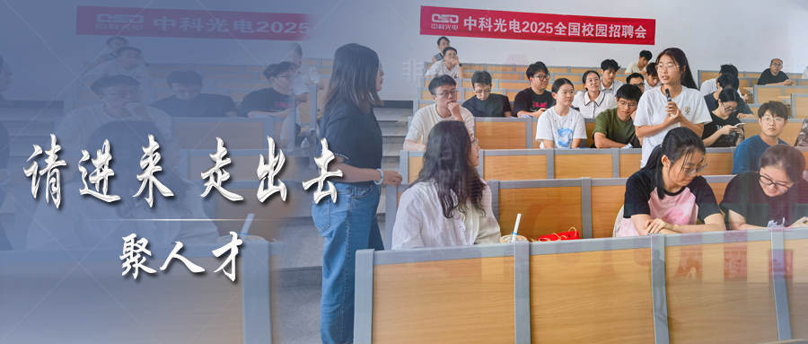 https://www.cn-amd.com/Upload/ueditor/1726644591256817.png