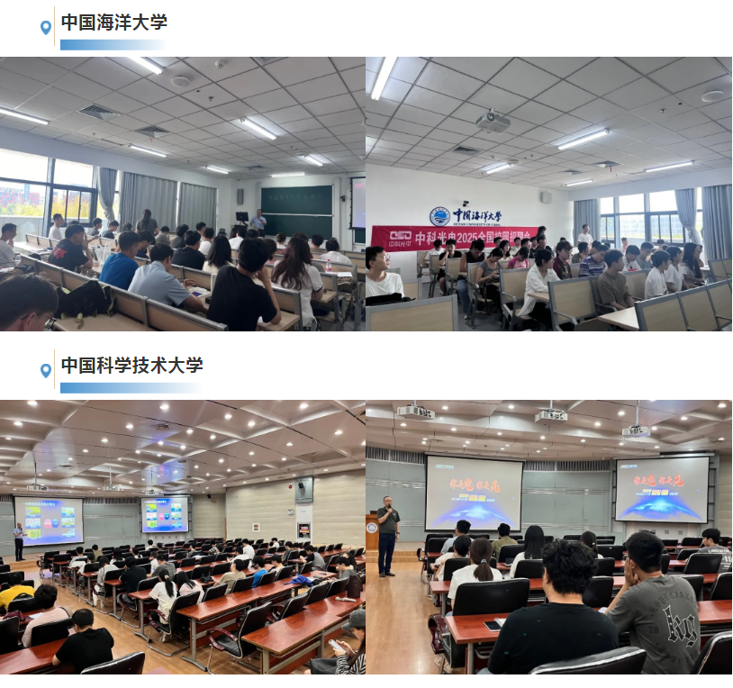 https://www.cn-amd.com/Upload/ueditor/1726644664756331.png