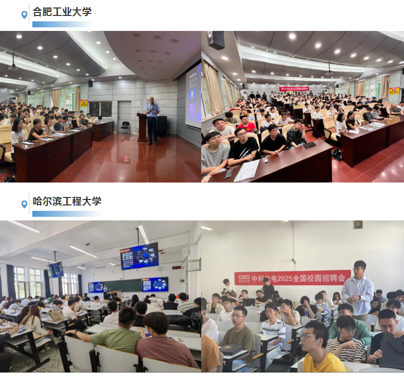https://www.cn-amd.com/Upload/ueditor/1726644672838143.png