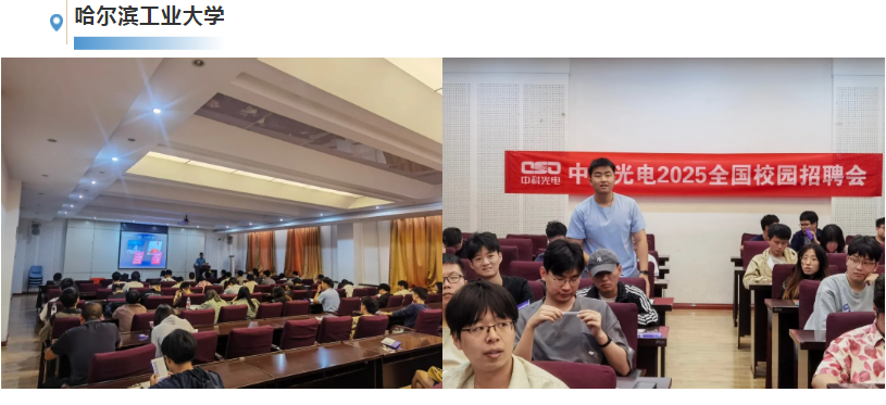 https://www.cn-amd.com/Upload/ueditor/1726644680933392.png