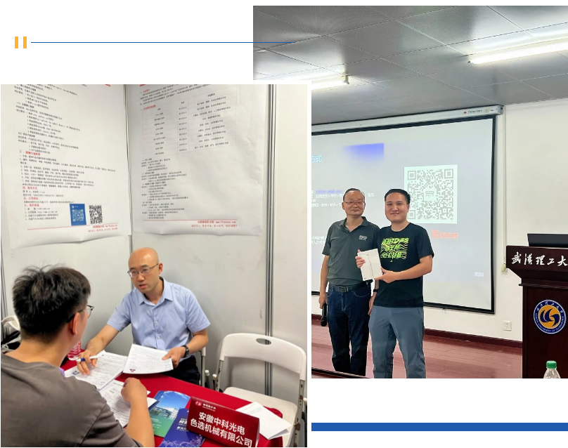 https://www.cn-amd.com/Upload/ueditor/1726644718900452.png